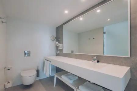 Iberostar Cala Millor - Adults Only - 112