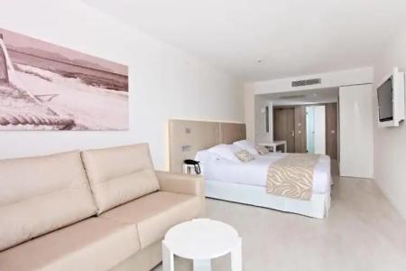 Iberostar Cala Millor - Adults Only - 101