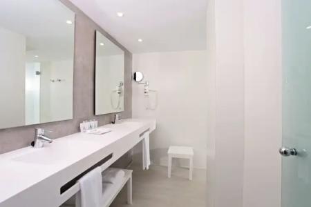 Iberostar Cala Millor - Adults Only - 113