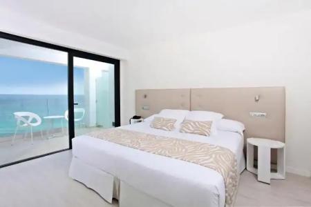 Iberostar Cala Millor - Adults Only - 115