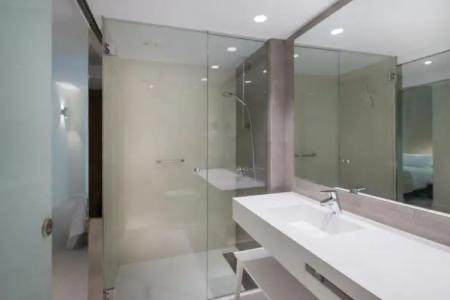 Iberostar Cala Millor - Adults Only - 104