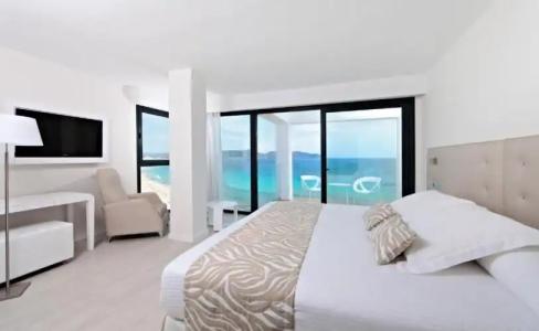 Iberostar Cala Millor - Adults Only - 116