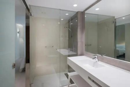 Iberostar Cala Millor - Adults Only - 122