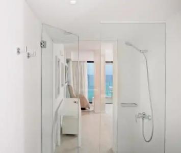 Iberostar Cala Millor - Adults Only - 121