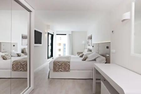 Iberostar Cala Millor - Adults Only - 110