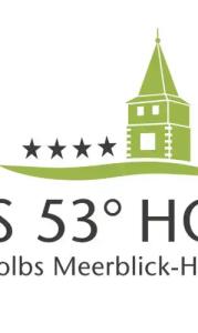 Das 53°Hotel - 35