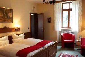 Hotelgasthof Buchenmühle, Lohr am Main