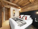 Family Junior Suite