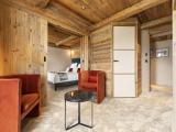 2 Bedrooms Suite