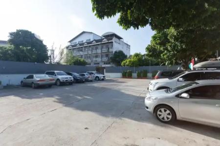 We Briza Chiangmai - 40
