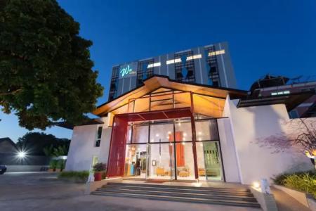 We Briza Chiangmai - 50