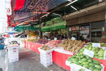 We Briza Chiangmai - 12