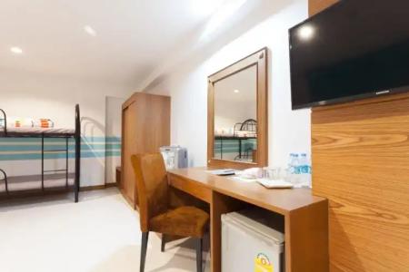 We Briza Chiangmai - 59