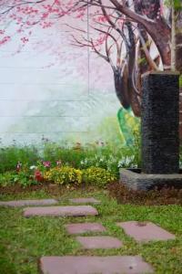 We Briza Chiangmai - 26