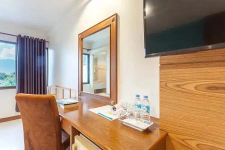 We Briza Chiangmai - 4