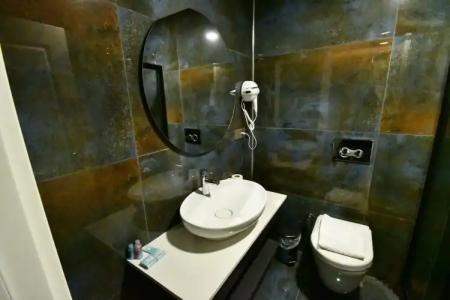 Snowflake Dag & SPA - 34