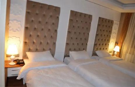 Snowflake Dag & SPA - 28