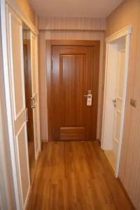 Snowflake Dag & SPA - 20