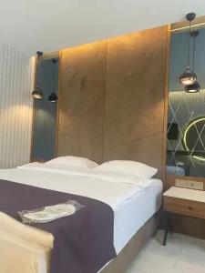 Snowflake Dag & SPA - 32