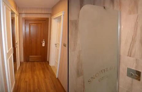 Snowflake Dag & SPA - 27