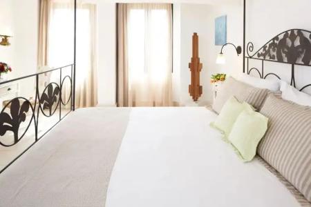 Creta Maris Resort - 106