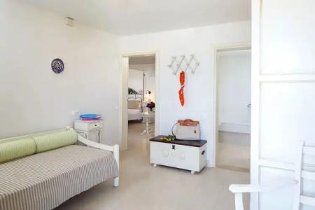 Creta Maris Resort - 108