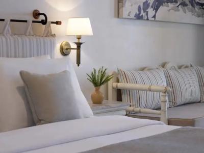 Creta Maris Resort - 76