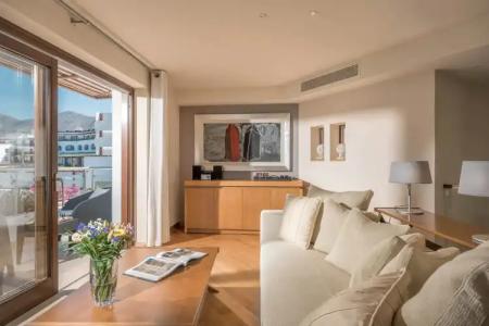 Creta Maris Resort - 116