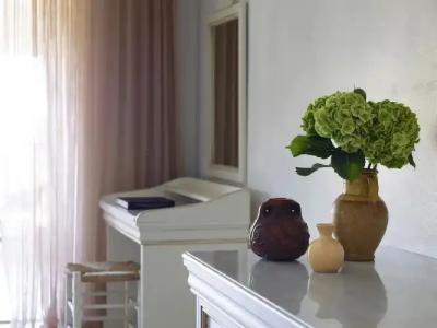 Creta Maris Resort - 74