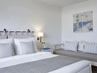 Creta Maris Resort - 94