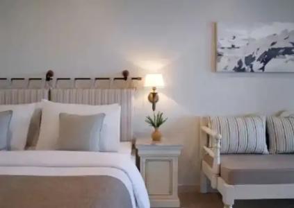 Creta Maris Resort - 69