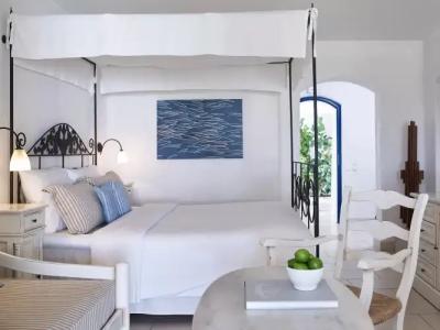 Creta Maris Resort - 84