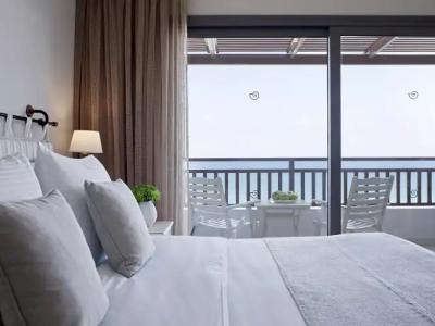 Creta Maris Resort - 82