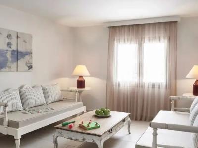 Creta Maris Resort - 95