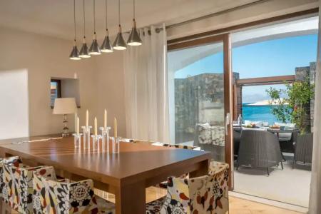 Creta Maris Resort - 118