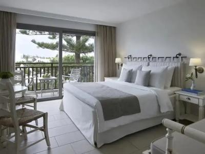 Creta Maris Resort - 91