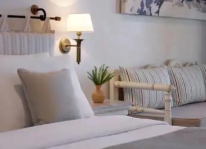 Creta Maris Resort - 72