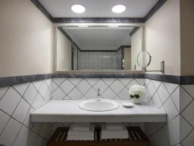 Creta Maris Resort - 79