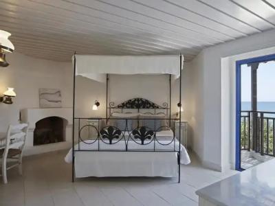 Creta Maris Resort - 105