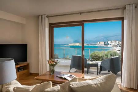 Creta Maris Resort - 115