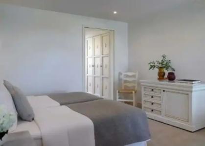 Creta Maris Resort - 68