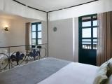 Premium Collection Suite