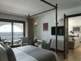 Ambassador Suite