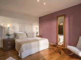 Premium Creta Maris Pool Villa