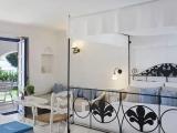 Premium Double room seafront