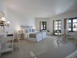 Family Connecting room