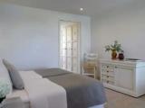 Open Plan Family room
