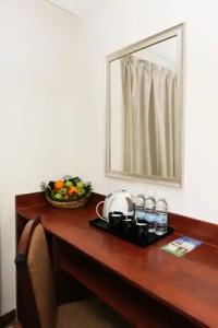 My @ KL Sentral - 19