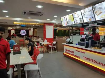 My @ KL Sentral - 17