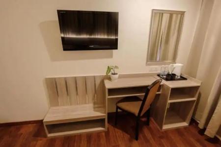 My @ KL Sentral - 50